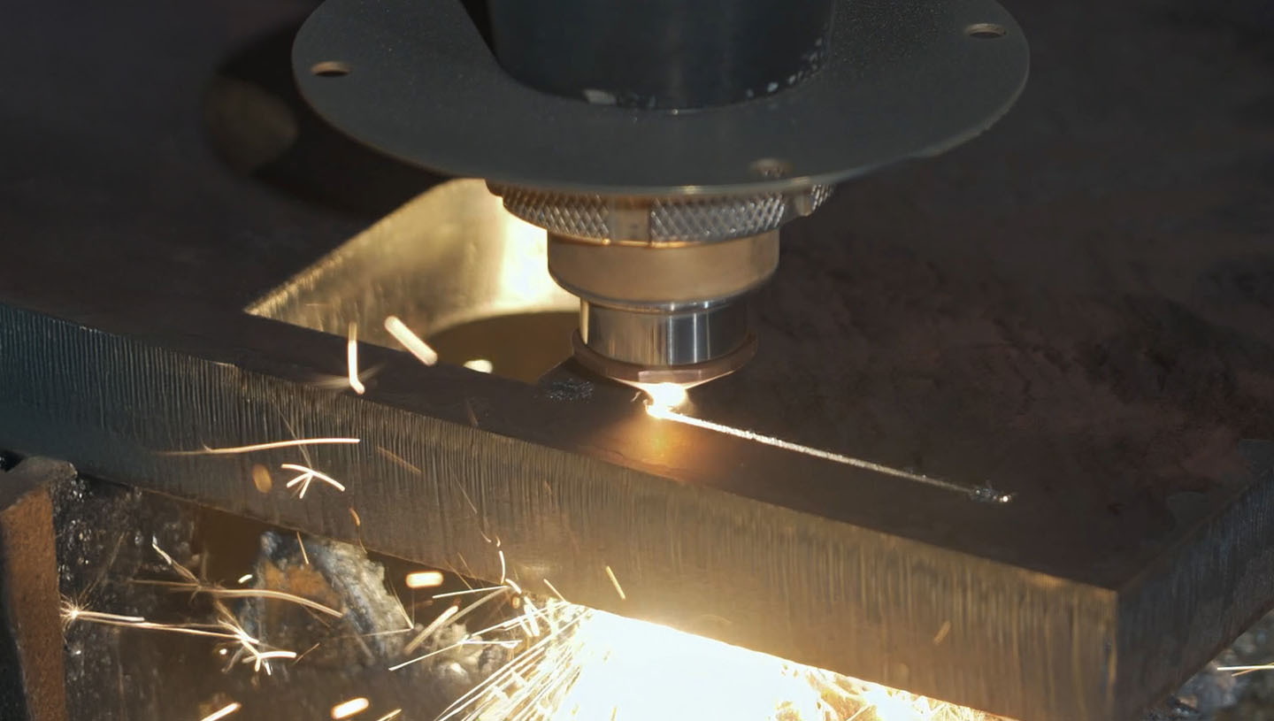 2mm碳钢.00_00_35_18.Still005