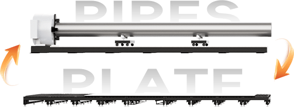 FDD65254E5A3190A2A9D200ECB5BA8FBDA2A90C4187DC-PDSONX 拷贝
