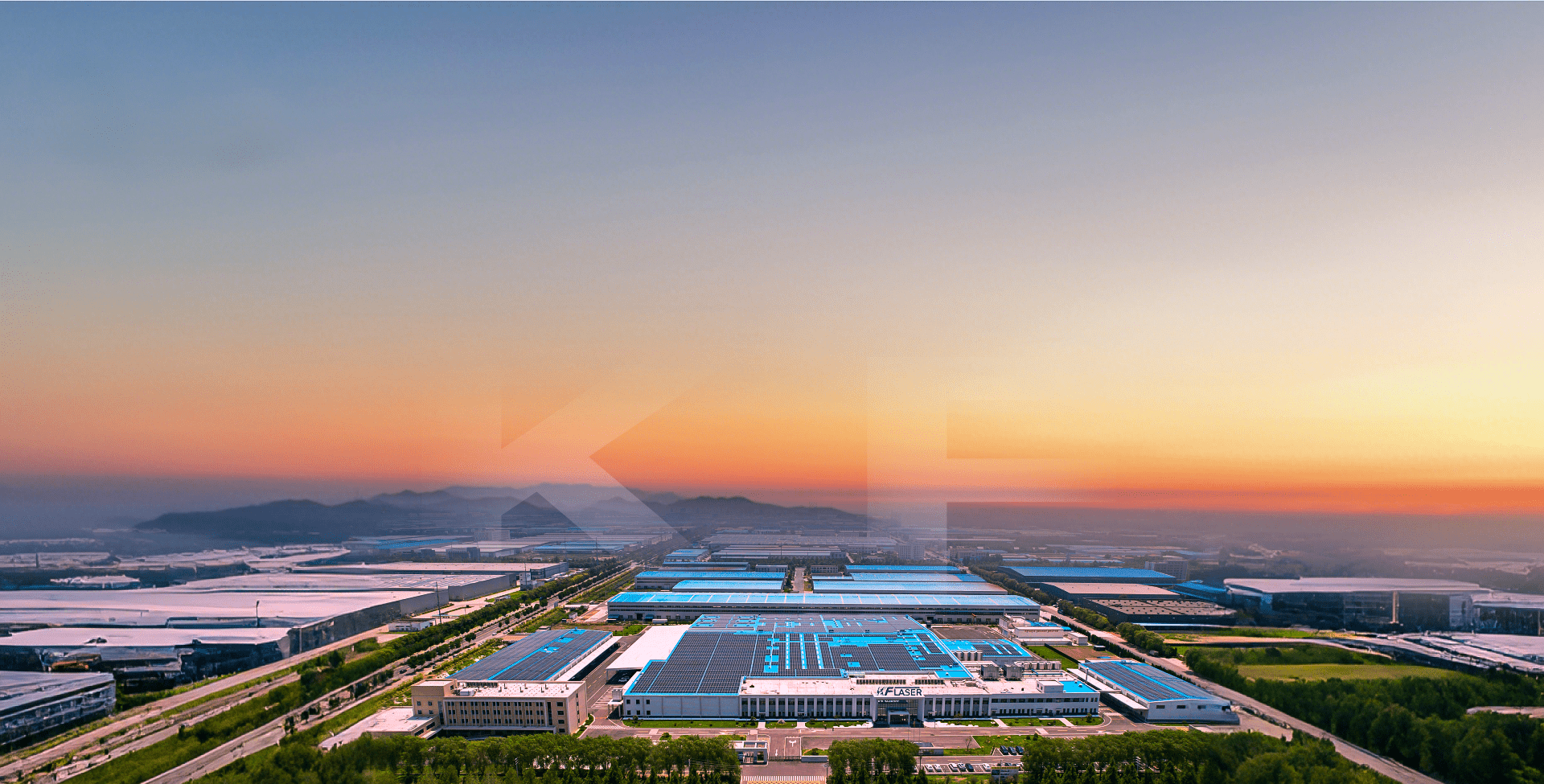 beijing-gigapixel-standard-v2-2x