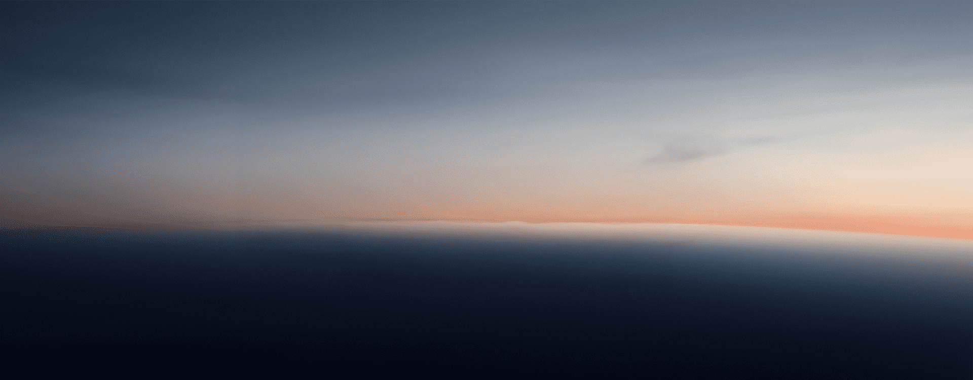zu-1-gigapixel-standard-v2-2x