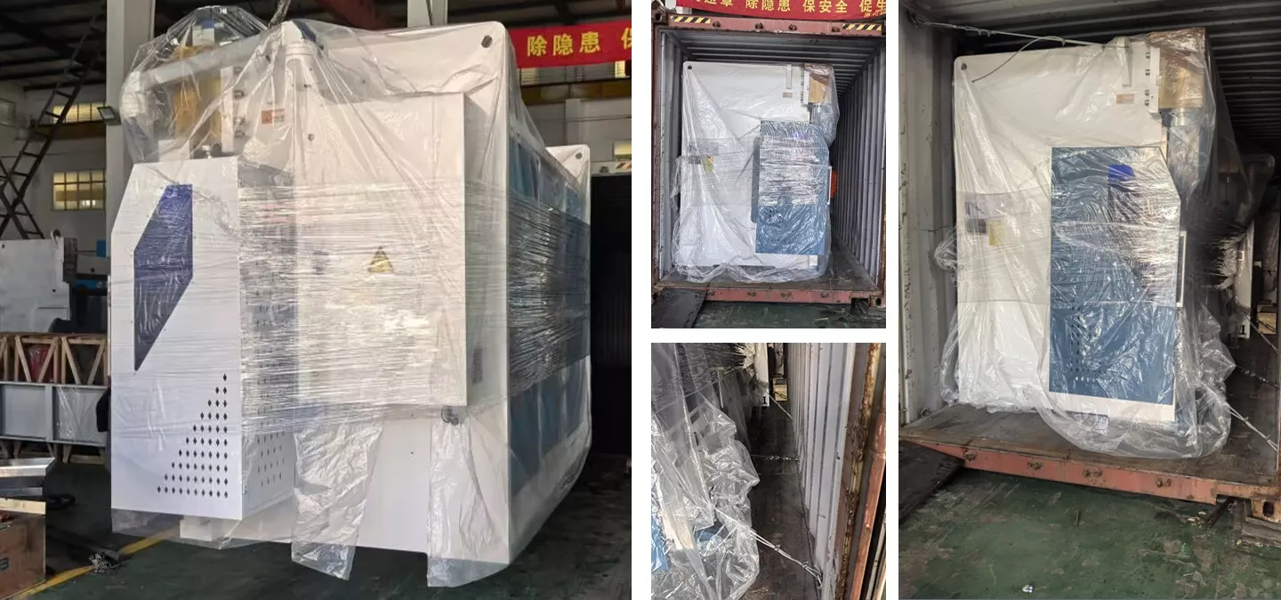 9732b28fe6fd90f5aad2d02fa3ea89c5