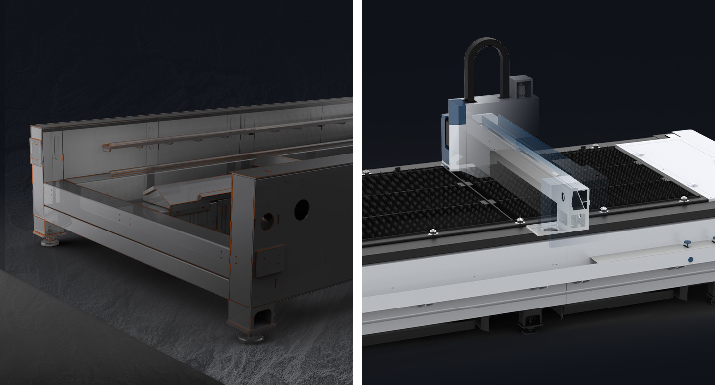 TU62 + TNB62仰视图.861