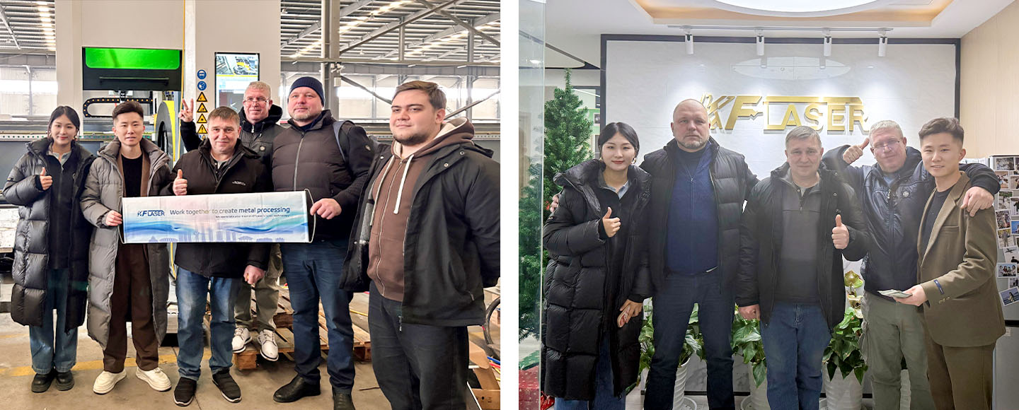 reya-20260130-俄罗斯客户来访（1）