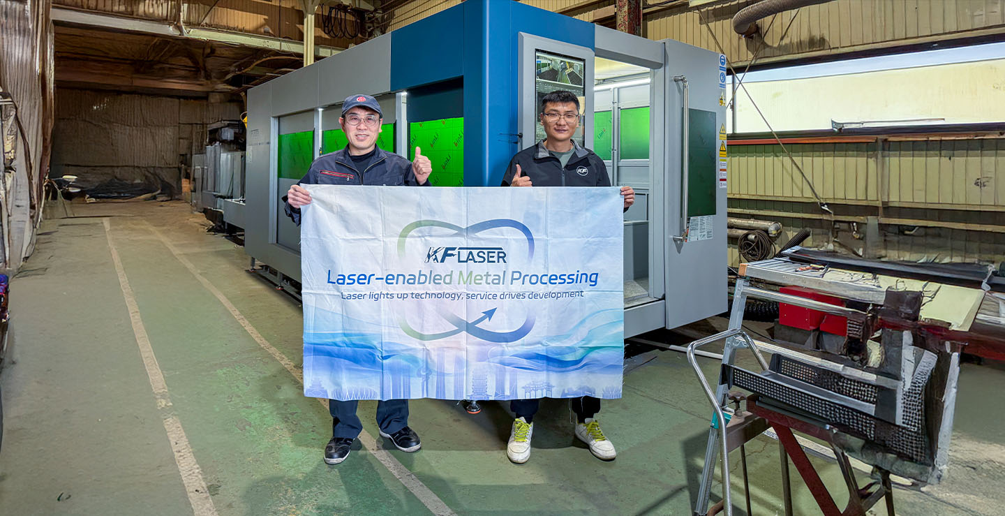 4cb7e50d068f37007eec952c5d01b1e4