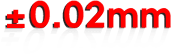 0.02