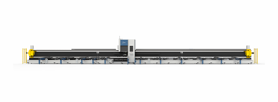3ka
