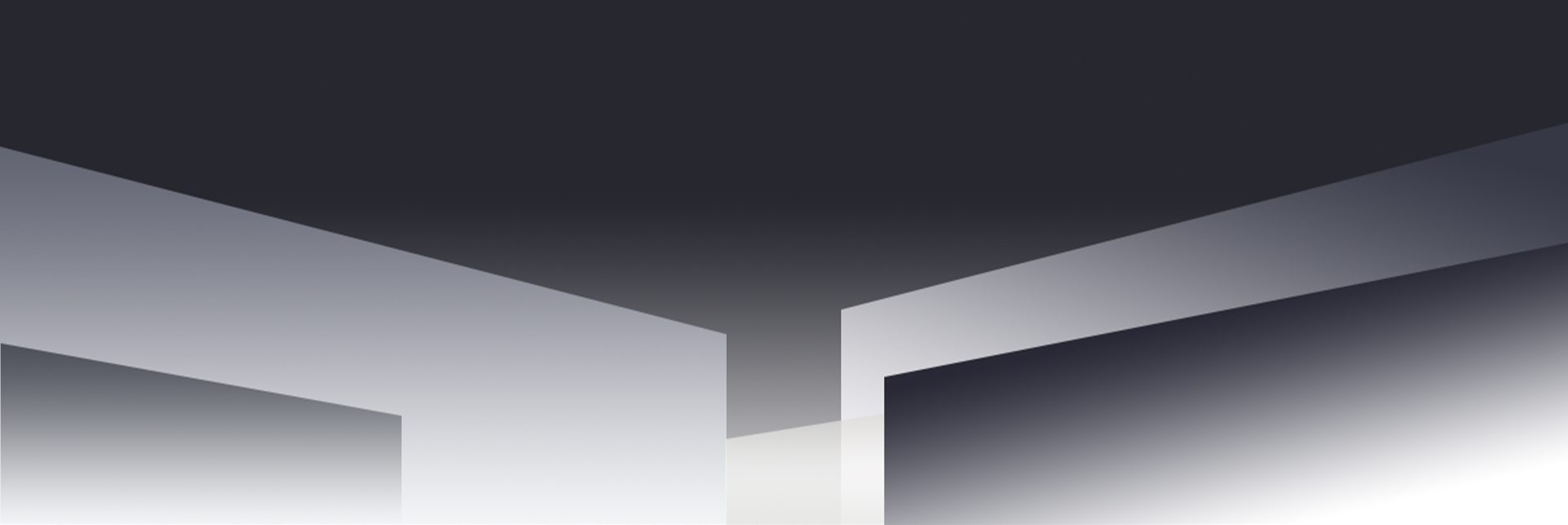 Banner2_11