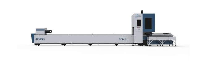 TS
