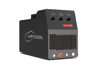 桌面焊接机KFW-P