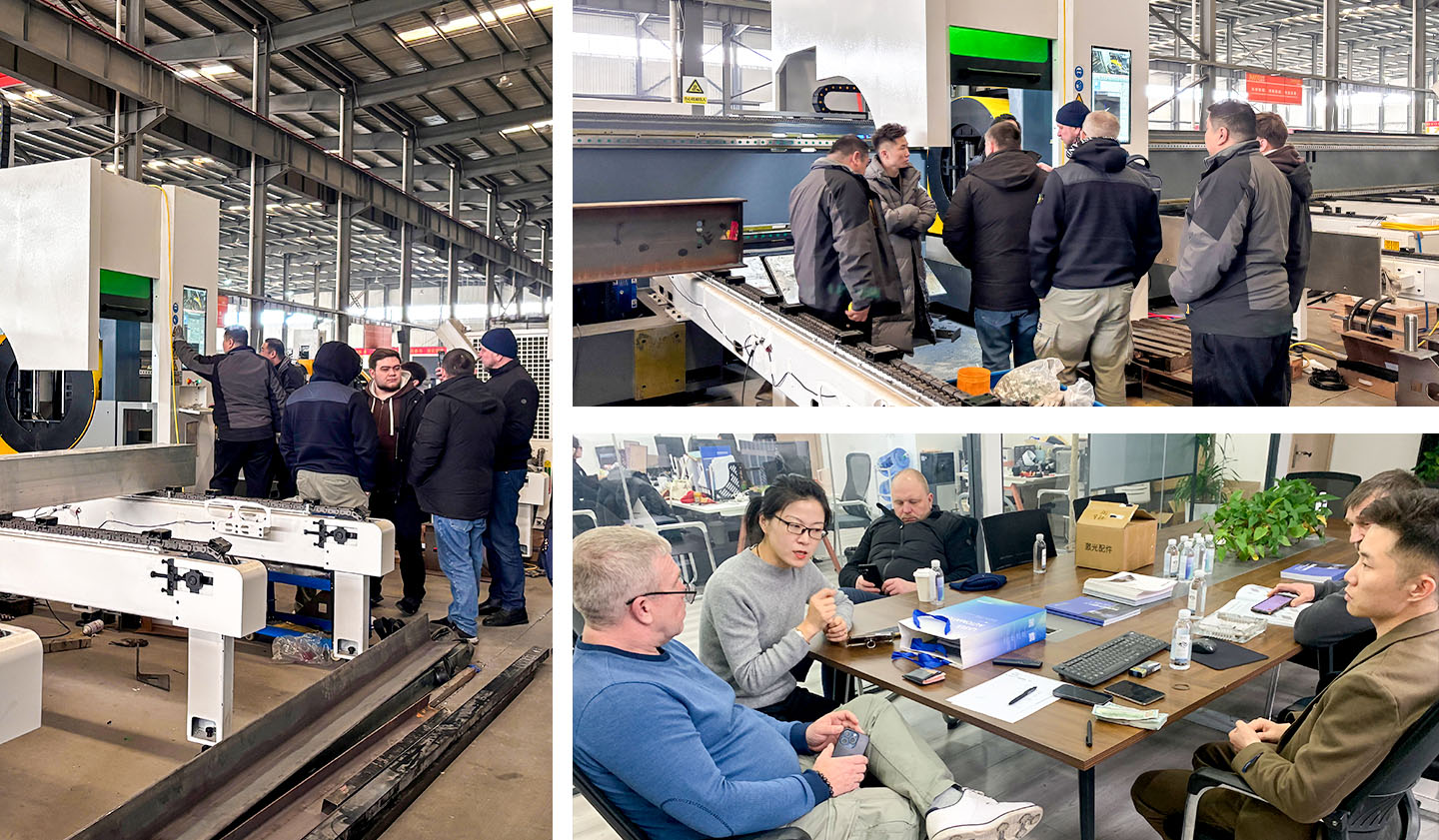 reya-20260130-俄罗斯客户来访（2）