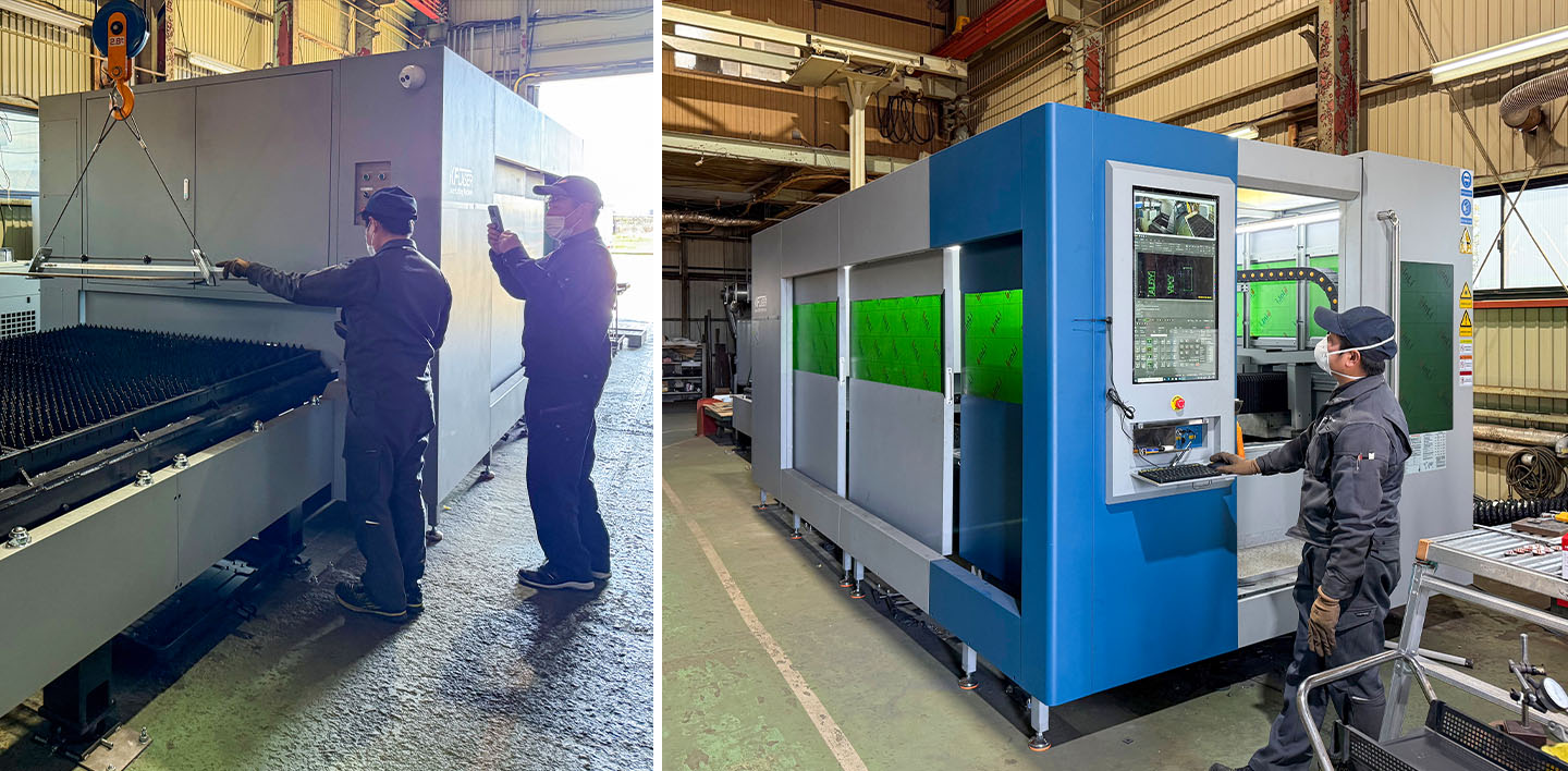 06d7d95188ce2e387e7d00a8f95ea49a