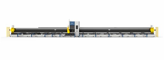 4ka