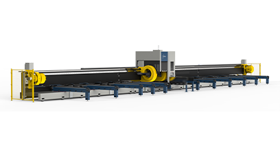 skapan.156.3