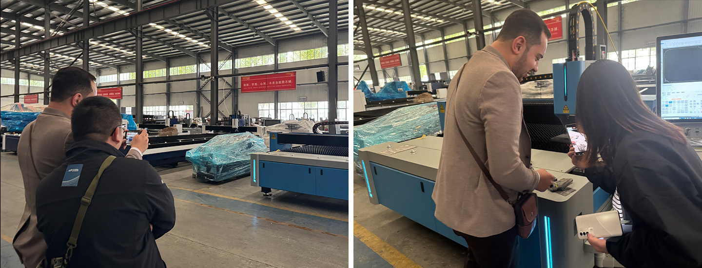 20251028-Molly-土耳其客户访厂学习（5）