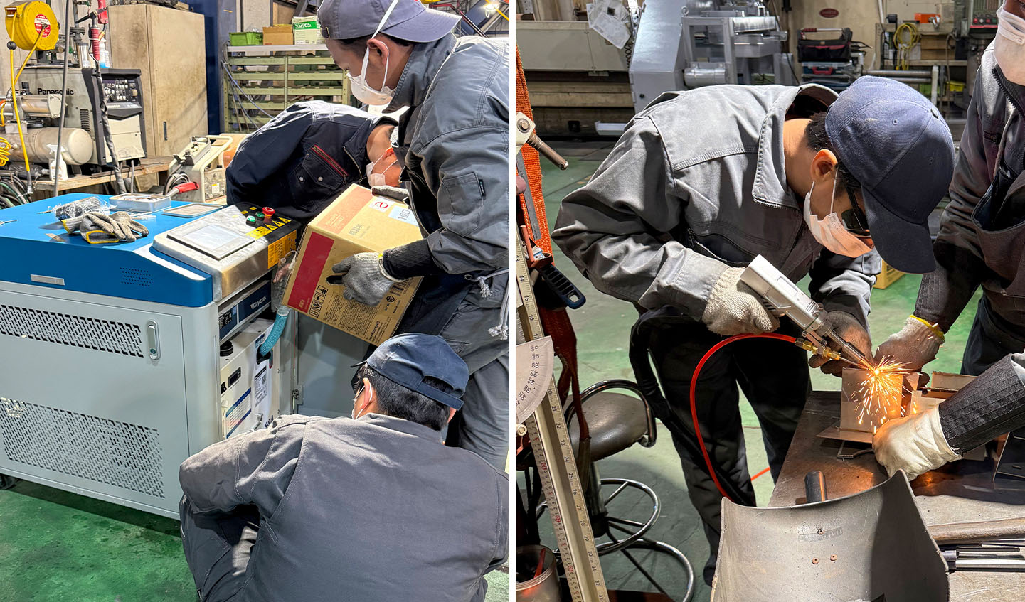 0201e96b0a6dfed5c1cb274919868c8f