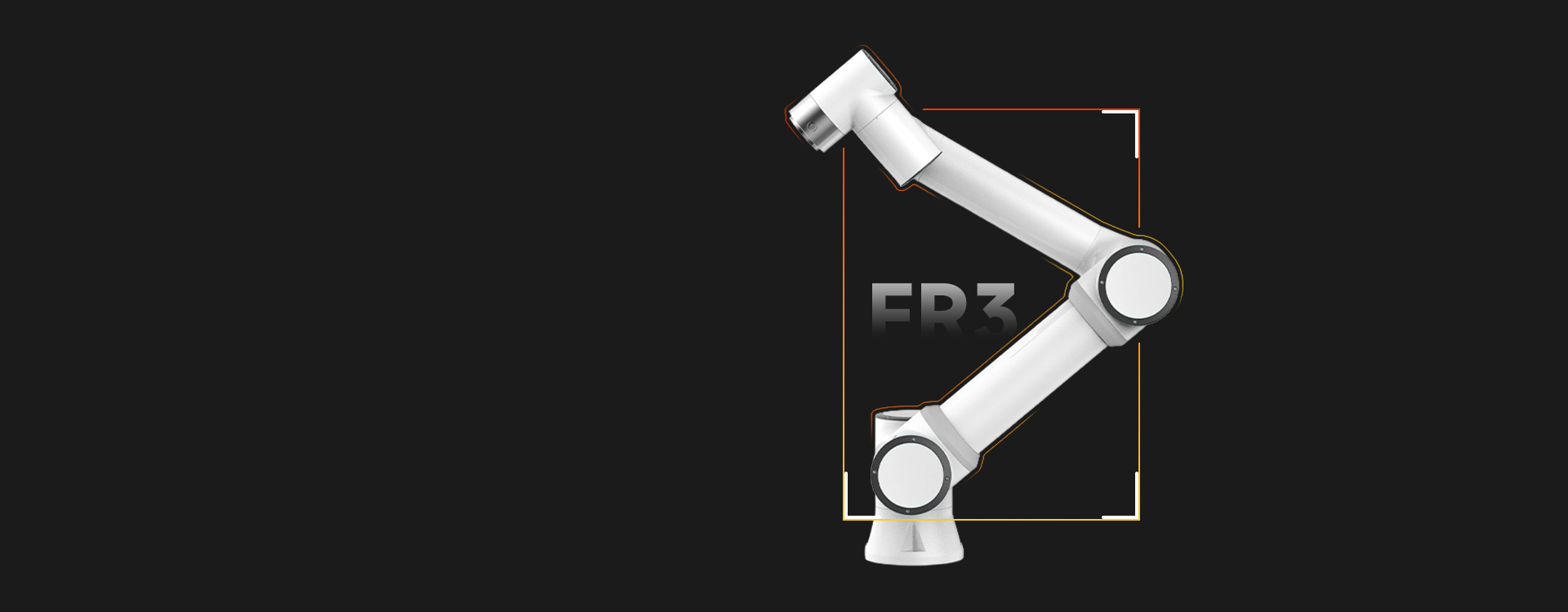 FR3-canshu