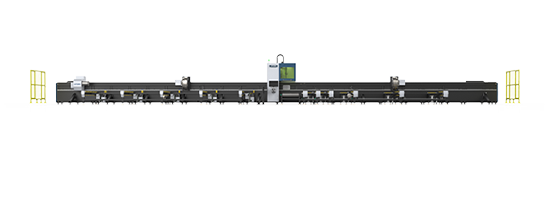 4卡