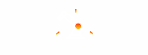 01-unique-arm-structure