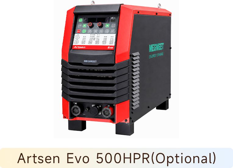 img-mtb7bnrm-0dde38da 拷贝 2