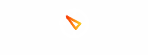 Higher precision