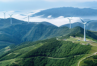 图层 10